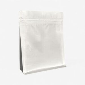 Fond Plat Papier Blanc Brillant - foto №4