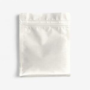 Fond Plat Papier Blanc Brillant Fond Plat Papier Blanc Brillant